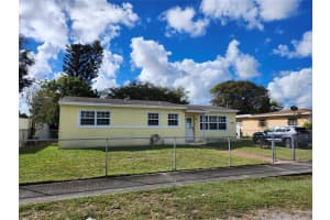 3300 NW 176th Ter, Miami Gardens, FL 33056 Sold 06/02/25