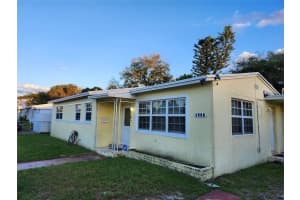 3300 NW 176th Ter, Miami Gardens, FL 33056 Sold 06/02/25