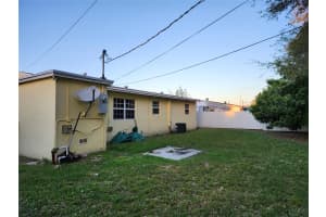 3300 NW 176th Ter, Miami Gardens, FL 33056 Sold 06/02/25