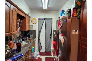 3300 NW 176th Ter, Miami Gardens, FL 33056 Sold 06/02/25