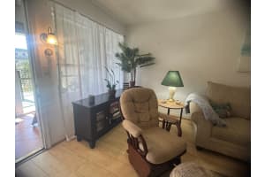 802 SE 7th St 306, Deerfield Beach, FL 33441 - MLS#F10487167