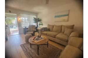 802 SE 7th St 306, Deerfield Beach, FL 33441 - MLS#F10487167