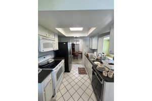 360 NW 24th Ct, Pompano Beach, FL 33064 Sold 04/21/25