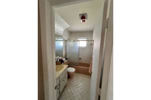 360 NW 24th Ct, Pompano Beach, FL 33064 Sold 04/21/25