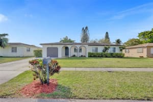 22351 Boulder St, Boca Raton, FL 33428 Sold 04/07/25