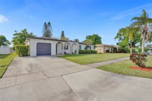 22351 Boulder St, Boca Raton, FL 33428 Sold 04/07/25