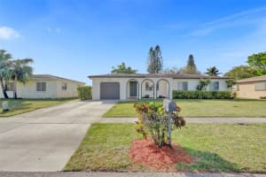 22351 Boulder St, Boca Raton, FL 33428 Sold 04/07/25