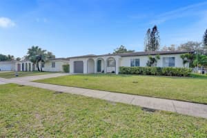 22351 Boulder St, Boca Raton, FL 33428 Sold 04/07/25