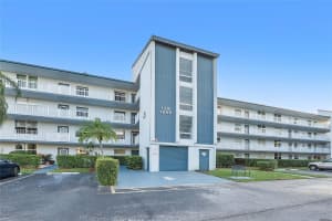 7640 NW 18th St 205, Margate, FL 33063 Sold 05/15/25