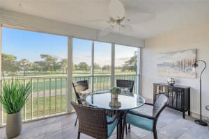 7640 NW 18th St 205, Margate, FL 33063 Sold 05/15/25