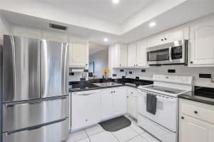 7640 NW 18th St 205, Margate, FL 33063 Sold 05/15/25