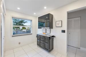7640 NW 18th St 205, Margate, FL 33063 Sold 05/15/25