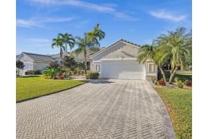 7880 Rockford Rd, Boynton Beach, FL 33472 Sold 07/15/25