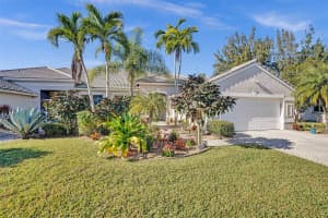 7880 Rockford Rd, Boynton Beach, FL 33472 Sold 07/15/25