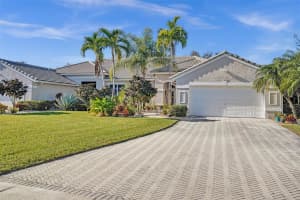 7880 Rockford Rd, Boynton Beach, FL 33472 Sold 07/15/25