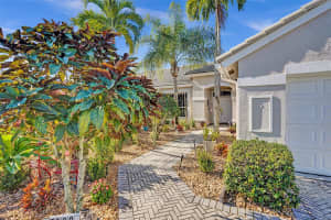 7880 Rockford Rd, Boynton Beach, FL 33472 Sold 07/15/25