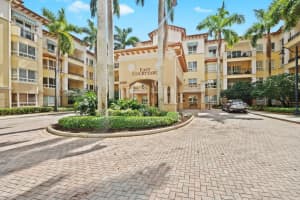 16100 Emerald Estates Dr 279, Weston, FL 33331 Sold 04/21/25