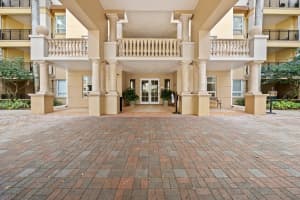 16100 Emerald Estates Dr 279, Weston, FL 33331 Sold 04/21/25