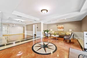 16100 Emerald Estates Dr 279, Weston, FL 33331 Sold 04/21/25