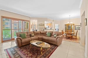 16100 Emerald Estates Dr 279, Weston, FL 33331 Sold 04/21/25