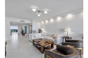 3100 Ocean Boulevard, Fort Lauderdale, FL 33308 - MLS#F10487193