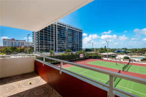 1985 S Ocean Dr 2E, Hallandale Beach, FL 33009 - MLS#F10487196