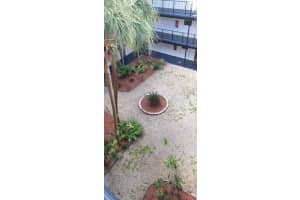 2860 Somerset Dr 416, Lauderdale Lakes