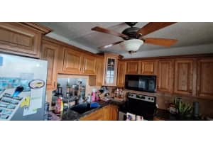2860 Somerset Dr 416, Lauderdale Lakes, FL 33311 - MLS#F10487197
