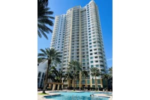 1745 Hallandale Beach Boulevard, Hallandale Beach, FL 33009 - MLS#F10487198