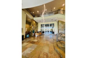 1745 Hallandale Beach Boulevard, Hallandale Beach, FL 33009 - MLS#F10487198