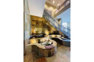 1745 Hallandale Beach Boulevard, Hallandale Beach, FL 33009 - MLS#F10487198