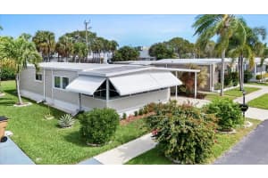 129 NW 53rd Pl, Deerfield Beach, FL 33064 Sold 10/17/25