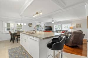 129 NW 53rd Pl, Deerfield Beach, FL 33064 Sold 10/17/25