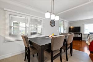 129 NW 53rd Pl, Deerfield Beach, FL 33064 Sold 10/17/25