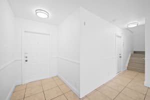 7155 SIENNA RIDGE DR, Fort Lauderdale, FL 33319 Sold 03/25/25