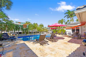 321 Lido Dr, Fort Lauderdale, FL 33301 Sold 07/08/25