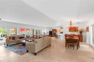 321 Lido Dr, Fort Lauderdale, FL 33301 Sold 07/08/25