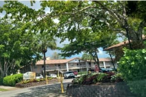 MLS# F10487209, Coral Springs, Florida 33065
