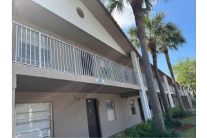 MLS# F10487209, Coral Springs, Florida 33065