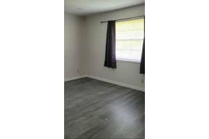 MLS# F10487209, Coral Springs, Florida 33065