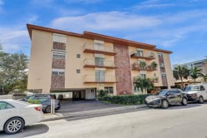 2010 Fillmore St 202, Hollywood, FL 33020 - MLS#F10487212