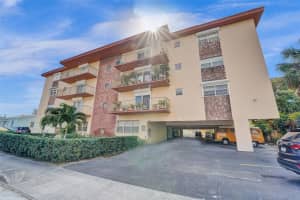2010 Fillmore St 202, Hollywood, FL 33020 - MLS#F10487212