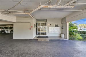 2010 Fillmore St 202, Hollywood, FL 33020 - MLS#F10487212