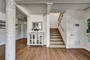 2010 Fillmore St 202, Hollywood, FL 33020 - MLS#F10487212