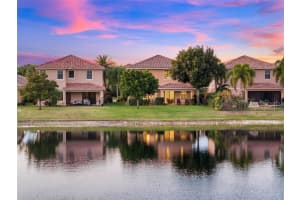 7528 NW 112th Ter, Parkland, FL 33076 Sold 05/12/25