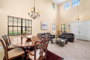 7528 NW 112th Ter, Parkland, FL 33076 Sold 05/12/25