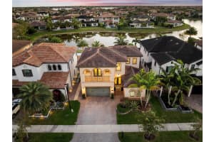 11026 Meridian Dr, Parkland, FL 33076 Sold 04/21/25