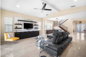 11026 Meridian Dr, Parkland, FL 33076 Sold 04/21/25