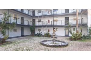 2860 Somerset Dr 202, Lauderdale Lakes, FL 33311 - MLS#F10487220