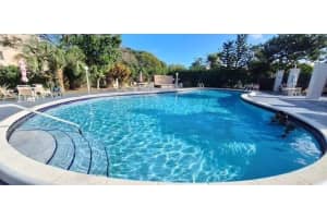 2860 Somerset Dr 202, Lauderdale Lakes, FL 33311 - MLS#F10487220